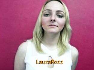 LauraRozz