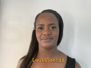 LauraSaenzz Sexcam Portal