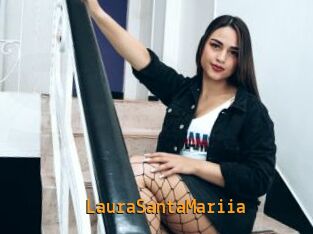 LauraSantaMariia