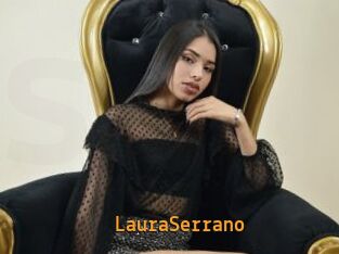 LauraSerrano
