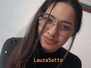 LauraSotto