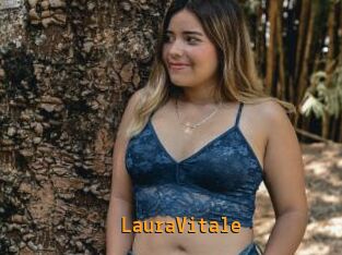 LauraVitale