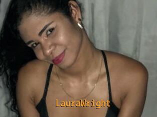 LauraWright