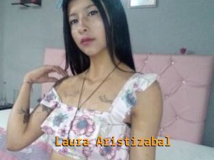 Laura_Aristizabal