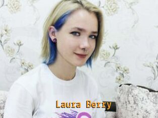 Laura_Berry