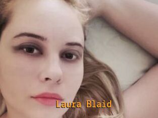 Laura_Blaid