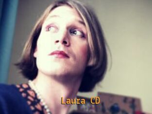 Laura_CD