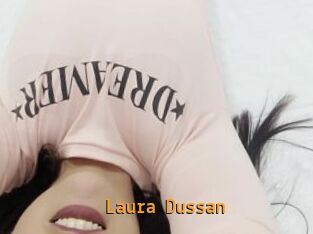 Laura_Dussan
