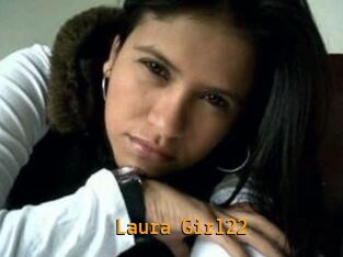 Laura_Girl22