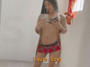 Laura_Grey
