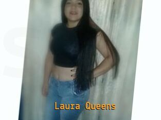 Laura_Queens