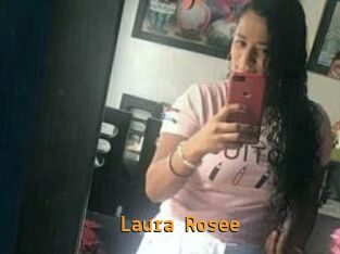 Laura_Rosee