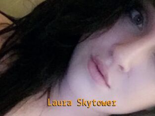 Laura_Skytower