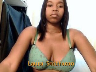 Laura_Smithxoxo