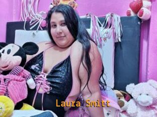 Laura_Smitt