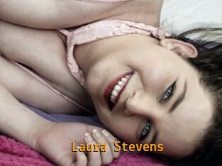 Laura_Stevens