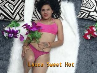 Laura_Sweet_Hot