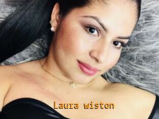 Laura_wiston