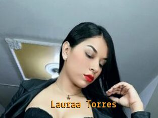Lauraa_Torres