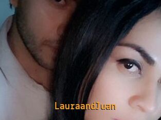 LauraandJuan