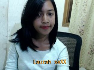 Laurah_seXX