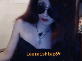 Lauraishtar69