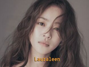 Lauraleen
