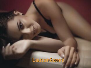 LauranGomez