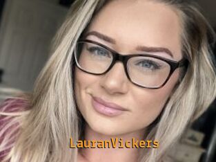 LauranVickers