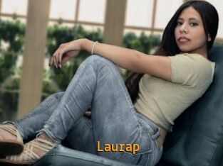 Laurap