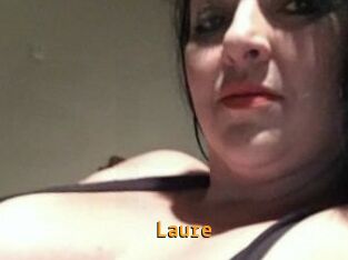 Laure