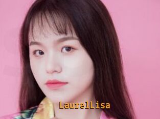 LaurelLisa