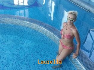 Laurella