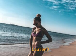 Lauren0