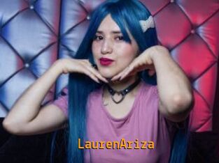 LaurenAriza