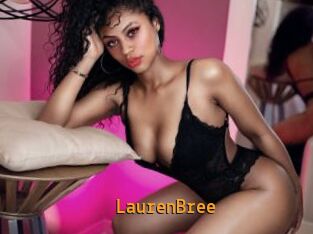 LaurenBree