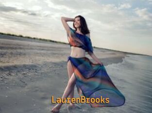 Lauren_Brooks