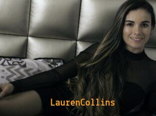LaurenCollins