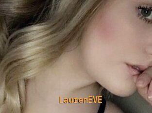LaurenEVE