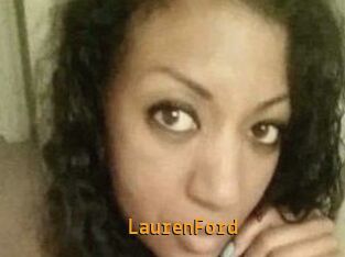 Lauren_Ford