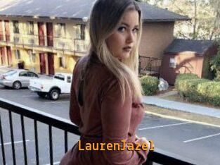 Lauren_Jazel