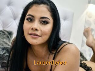 LaurenJener