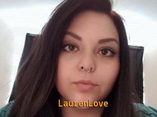 Lauren_Love_