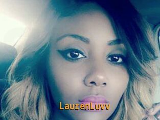 LaurenLuvv