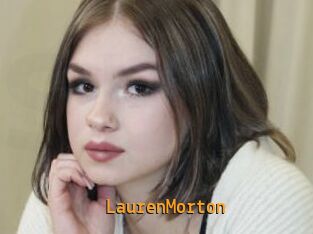 LaurenMorton