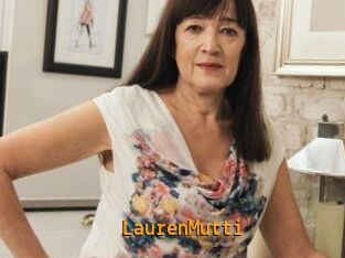 LaurenMutti
