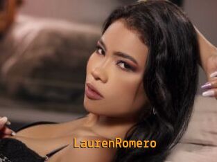 LaurenRomero