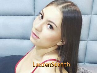 LaurenScotth