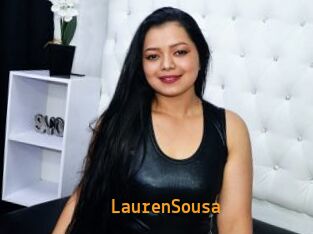 LaurenSousa