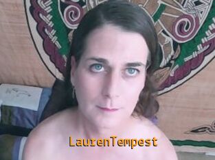LaurenTempest